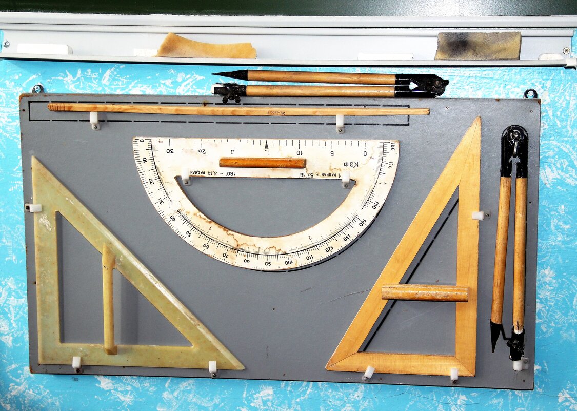 Вспомним. - Венера Чуйкова Вспомним. - Венера Чуйкова