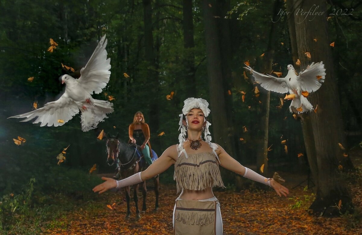 Про почту. - игорь 