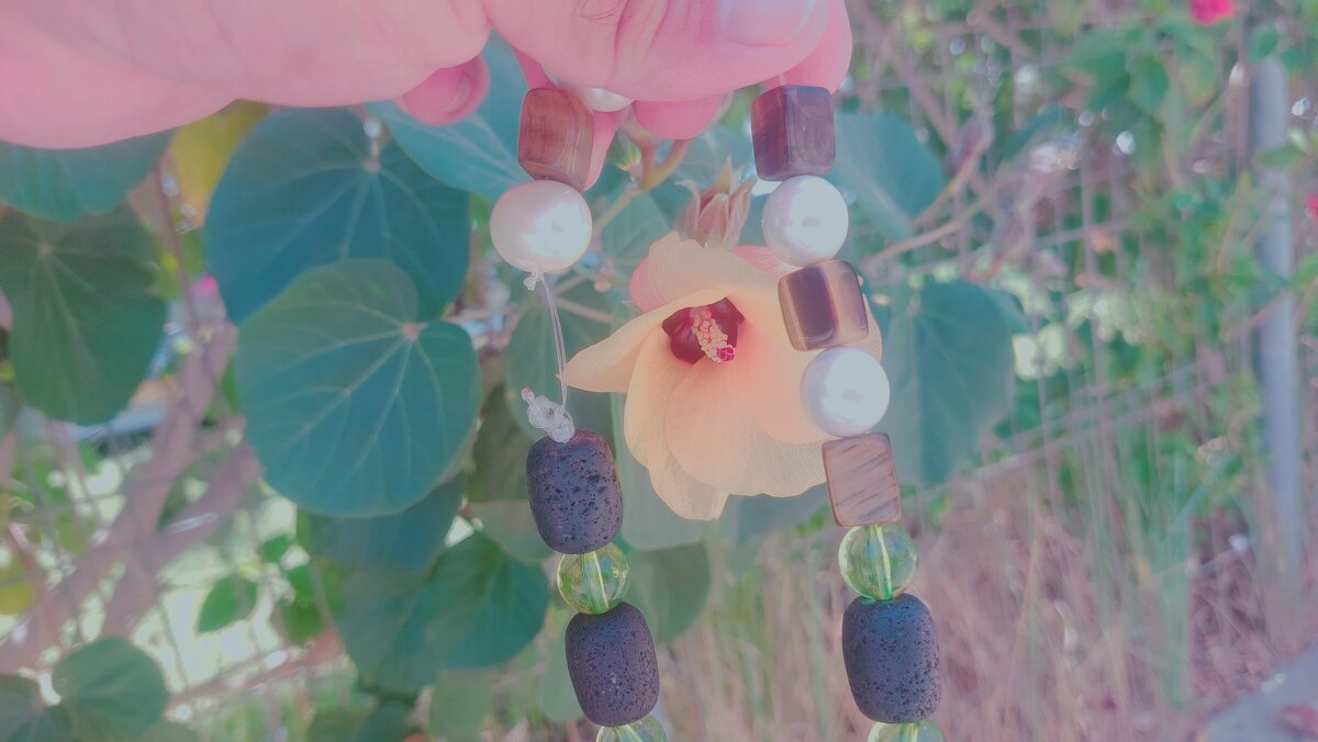 13  ОПЕН (99) - OPEN WAYS ALL