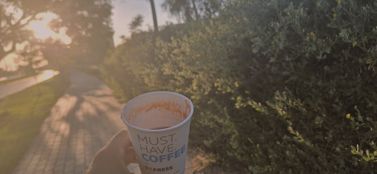 13  ОПЕН (108) - OPEN WAYS ALL