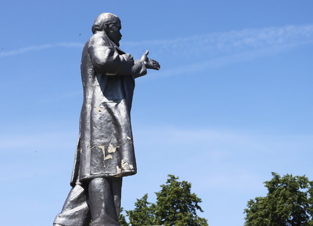 Добро пожаловать налево... - Галина Ильясова