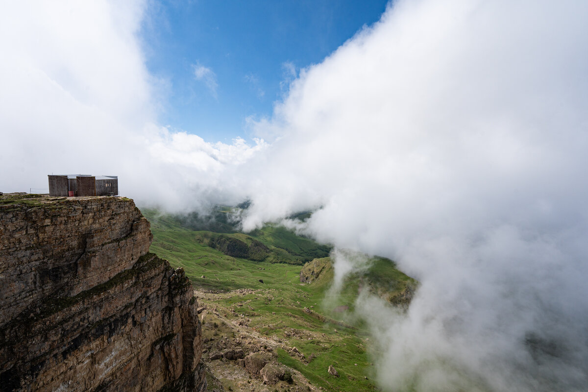 * - daimos * - daimos