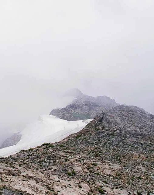 ПО ГОРАМ. - Виктор Осипчук