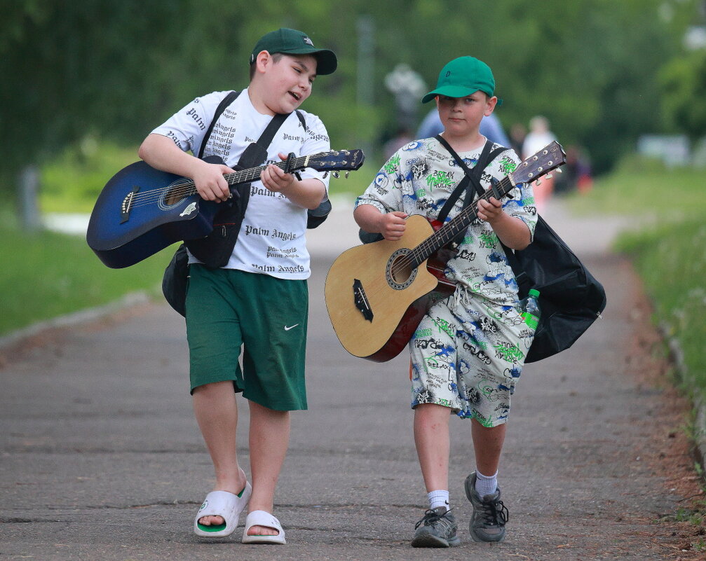 УНО МОМЕНТО - Владилен Панченко