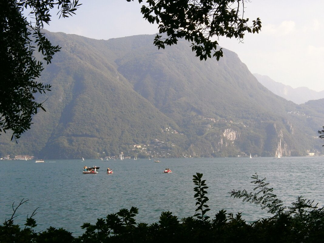 * * * - Алёна Савина * * * - Алёна Савина