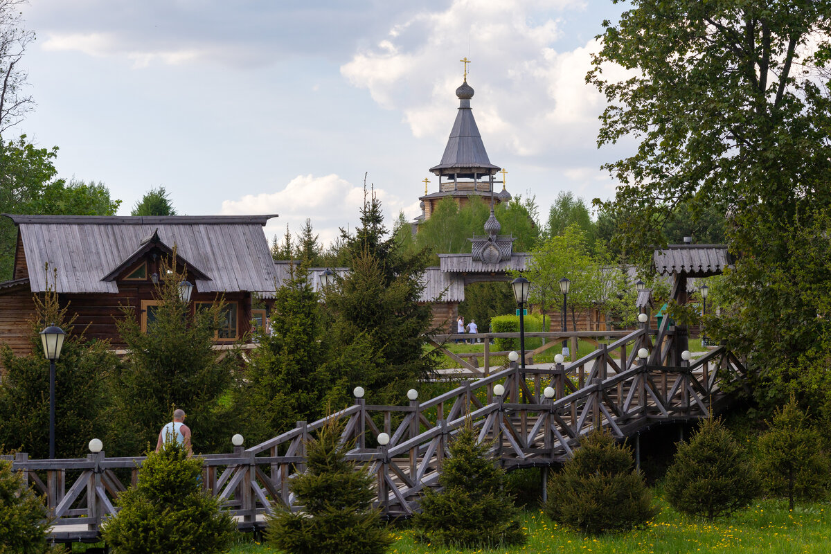 Гремячий ключ - k-e-r-g-u-d-u DM Гремячий ключ - k-e-r-g-u-d-u DM