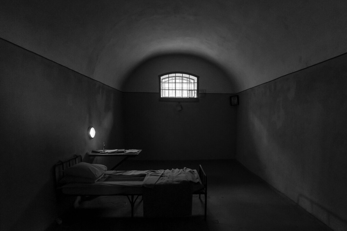 Меня не было на fotokto.ru 4 долгих года. - Игорь Викторов Меня не было на fotokto.ru 4 долгих года. - Игорь Викторов