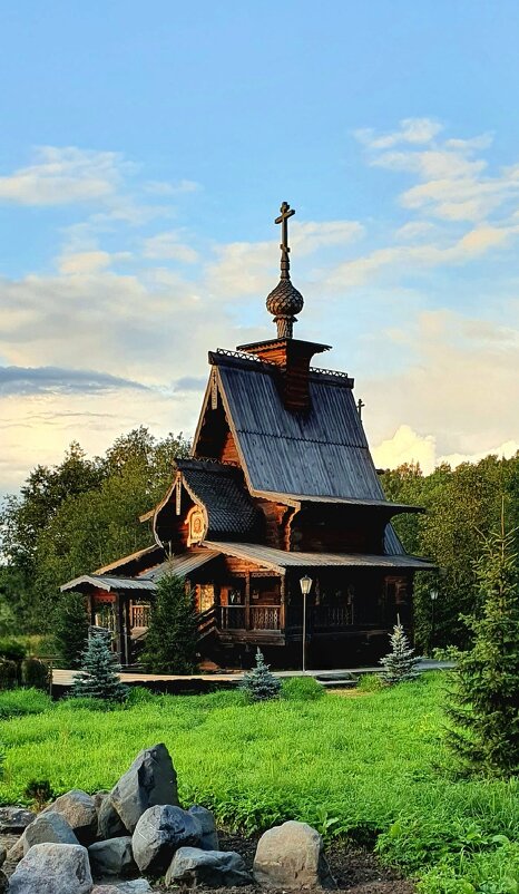 Гремячий ключ - Михаил Свиденцов