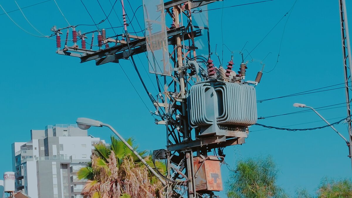 13  ОПЕН (113) - OPEN WAYS ALL