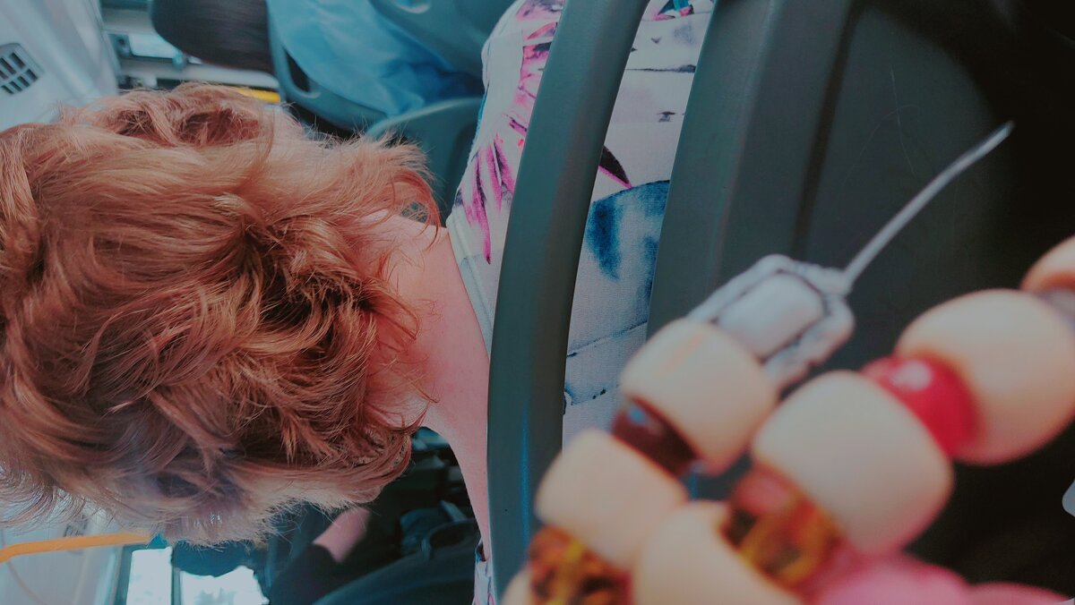 13 ОПЕН (116) - OPEN WAYS ALL 13 ОПЕН (116) - OPEN WAYS ALL