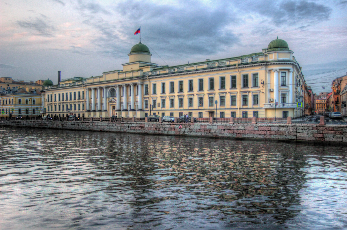 *** - Сергей Григорьев *** - Сергей Григорьев