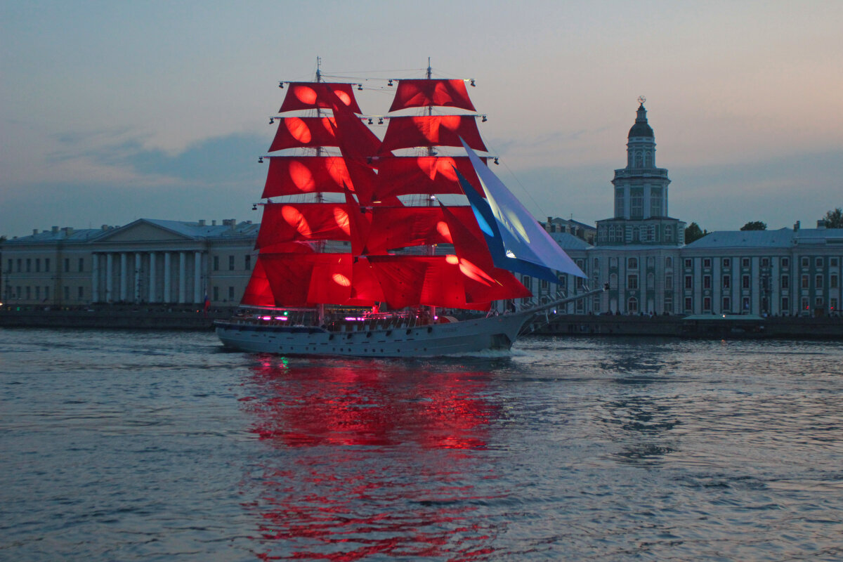 *** - Сергей Григорьев *** - Сергей Григорьев