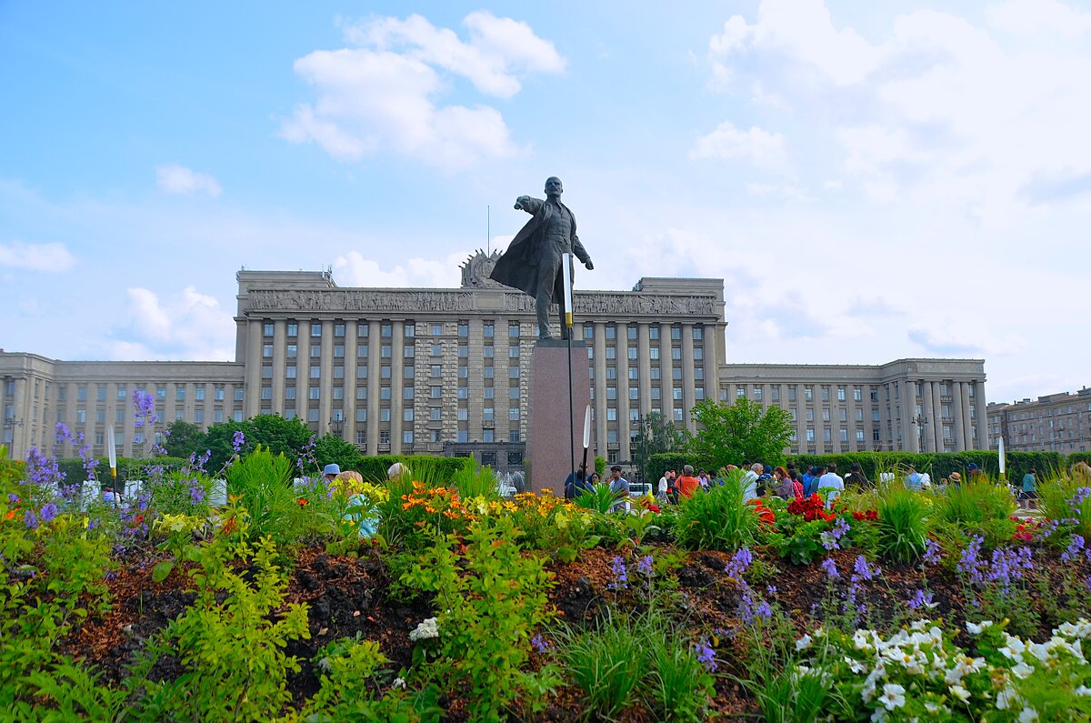 Помни историю...С Днём России,Друзья! - Sergey Gordoff Помни историю...С Днём России,Друзья! - Sergey Gordoff