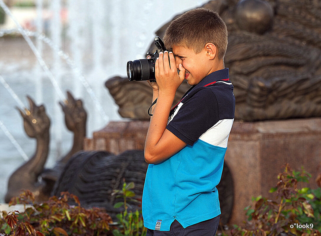 фотограф - Олег Лукьянов фотограф - Олег Лукьянов