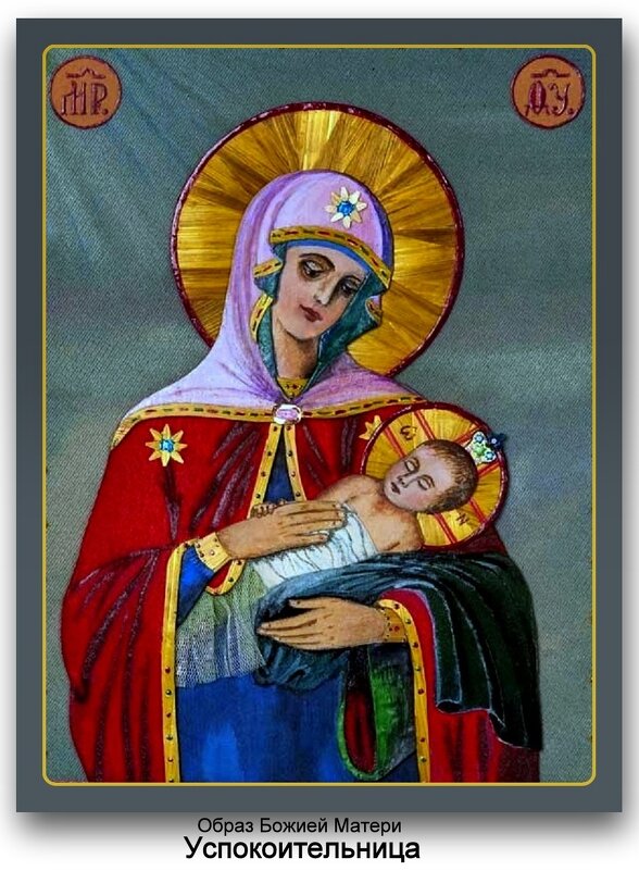 Еще раз.. - Vlad Сергиевич