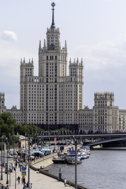 МИД - k-e-r-g-u-d-u DM