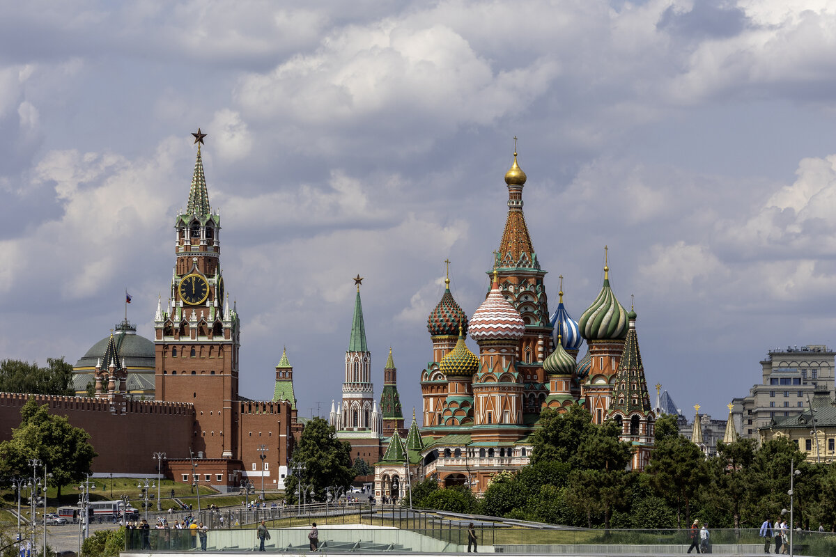 К.П - k-e-r-g-u-d-u DM