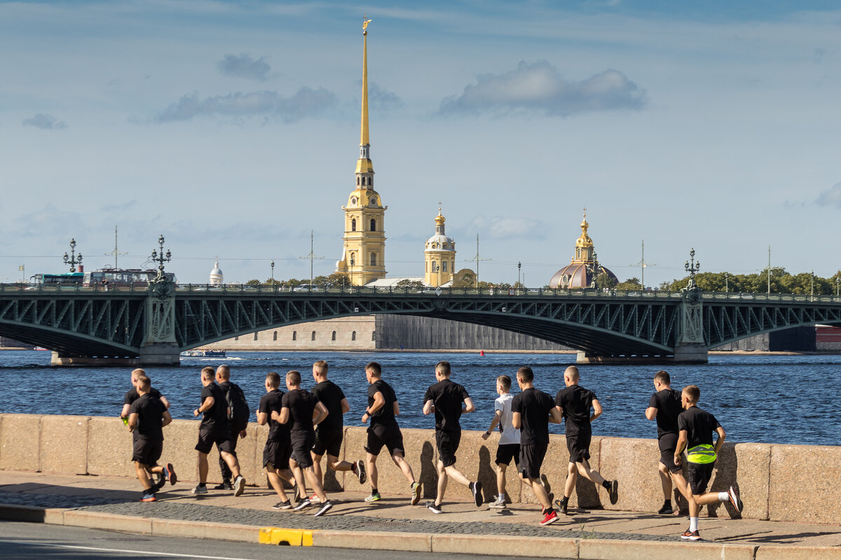 Здоровый образ жизни. - Игорь Викторов Здоровый образ жизни. - Игорь Викторов