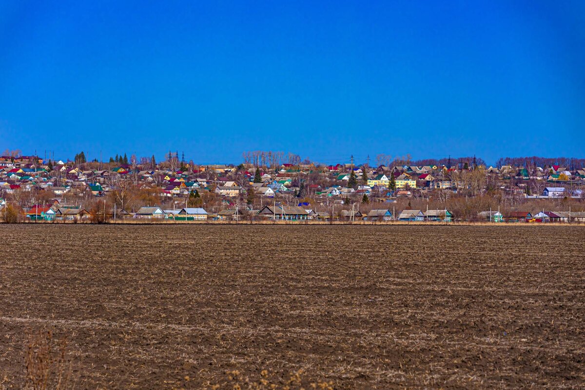 Из серии "Прогулка по окрестностям" - Юра Викулин Из серии "Прогулка по окрестностям" - Юра Викулин