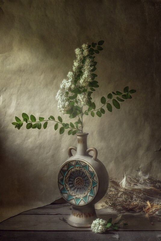 *** - Oleg Rastorguev