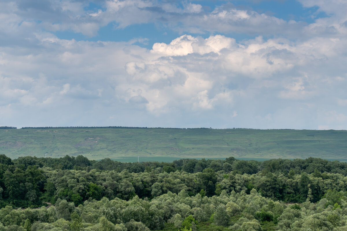 Краснодарский край - Игорь Сикорский Краснодарский край - Игорь Сикорский