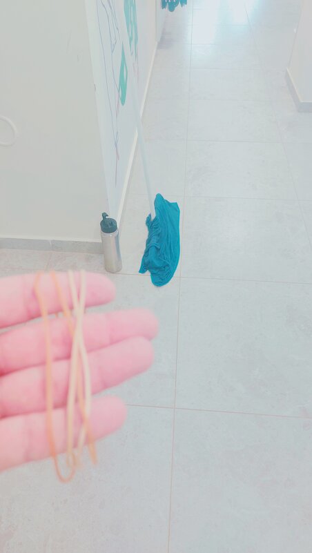 13  ОПЕН (127) - OPEN WAYS ALL