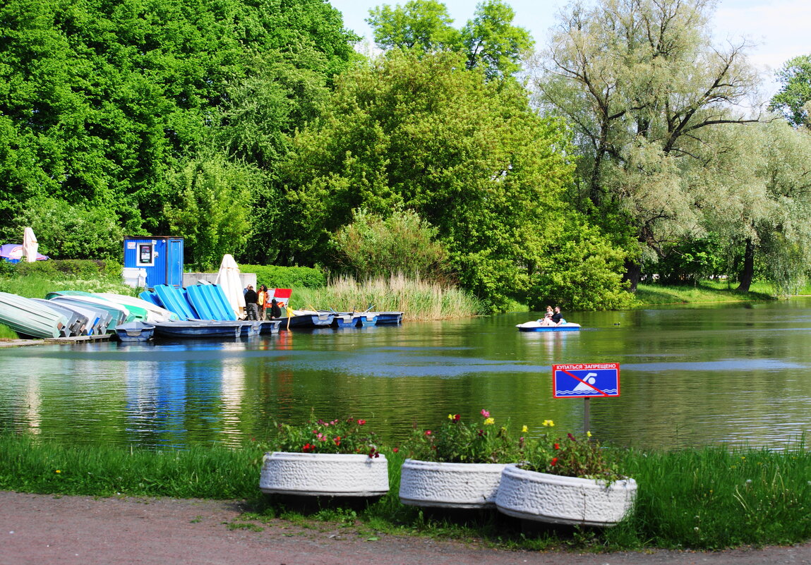 /// - Виктор Никитенко