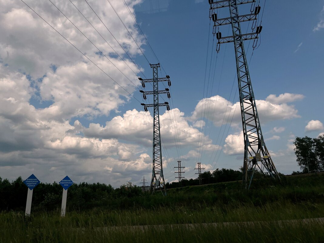 СВХ - Сергей Золотавин