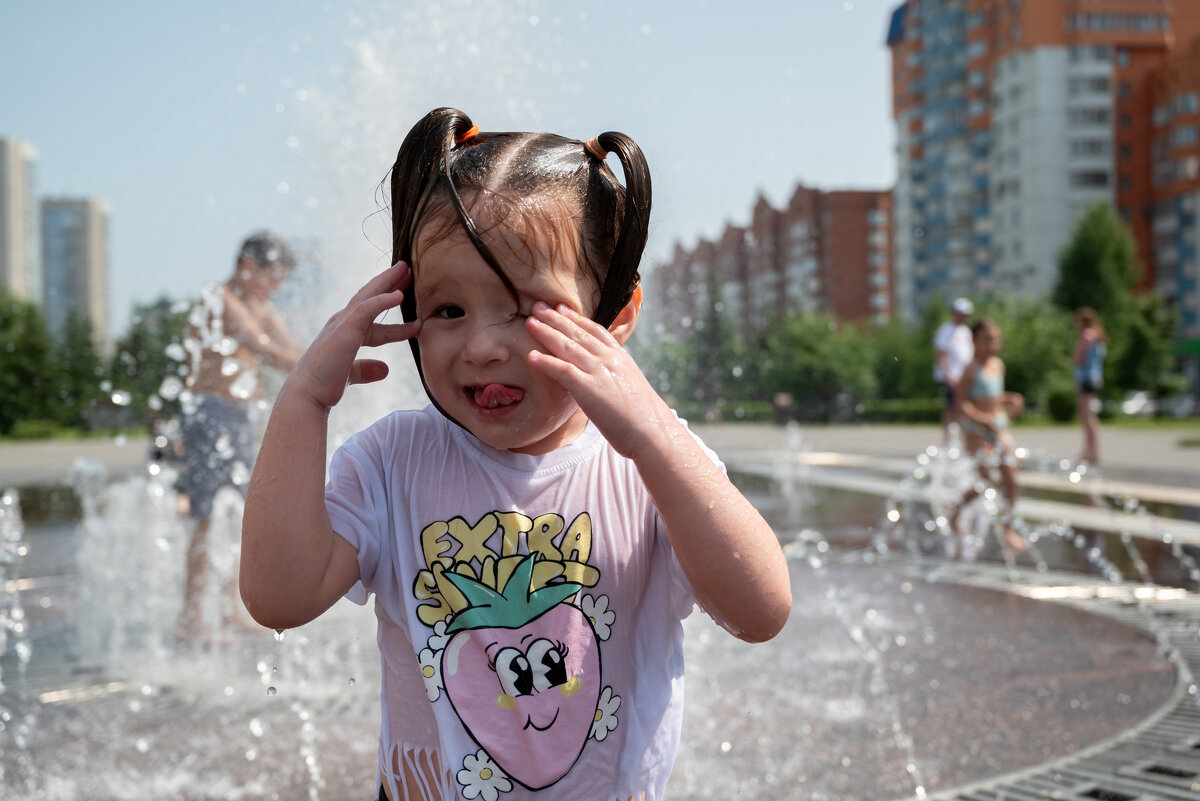 *** - Валерий Михмель 