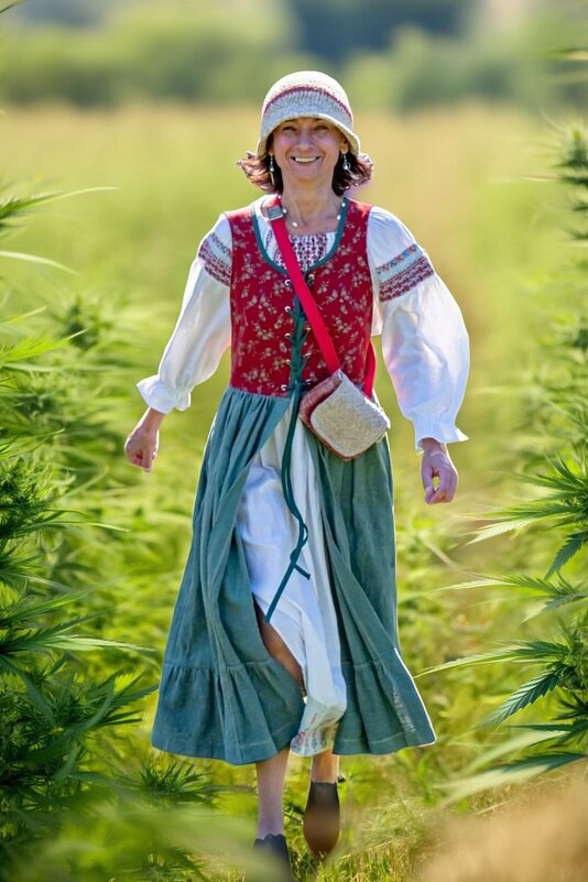 Василиса - Игорь Волков Василиса - Игорь Волков