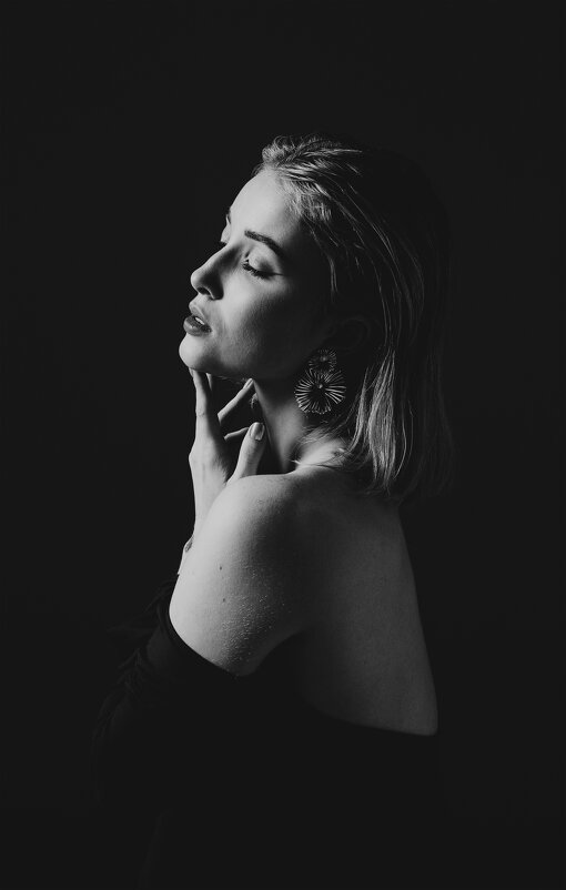 Ульяна - Станислав Брисач