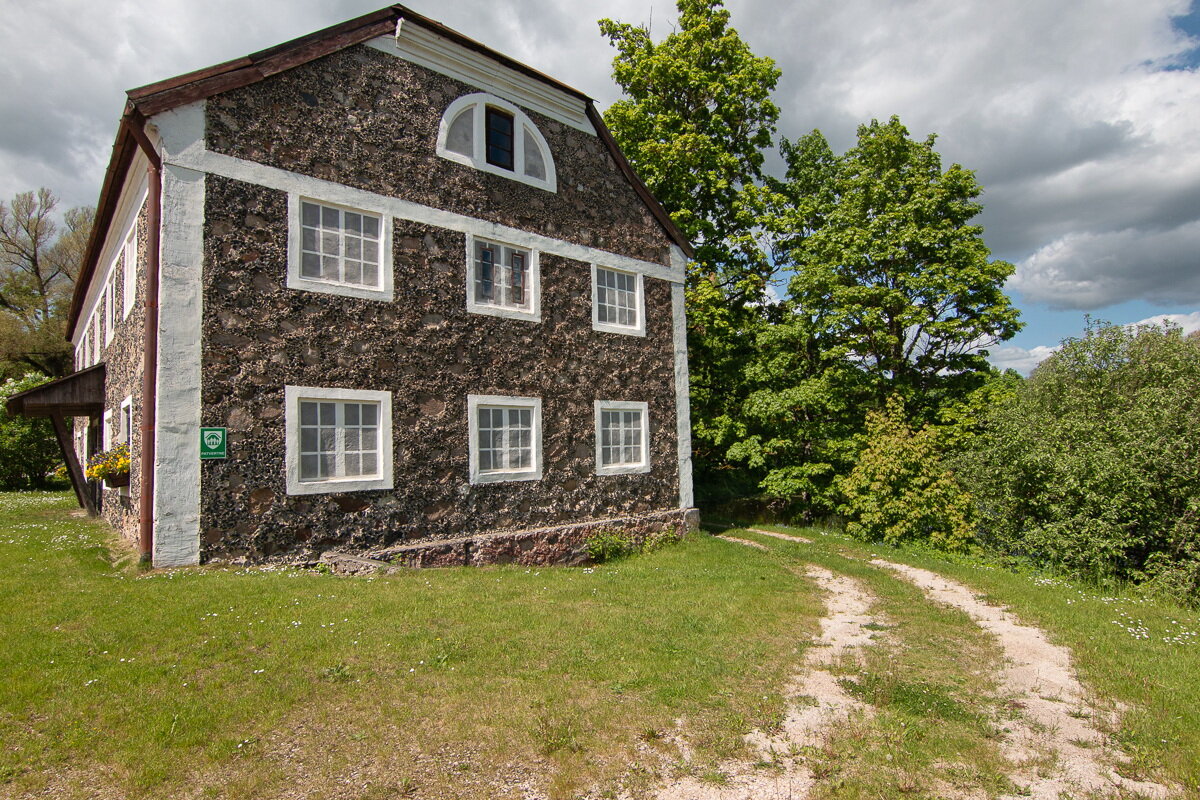 *** - Геннадий Порохов