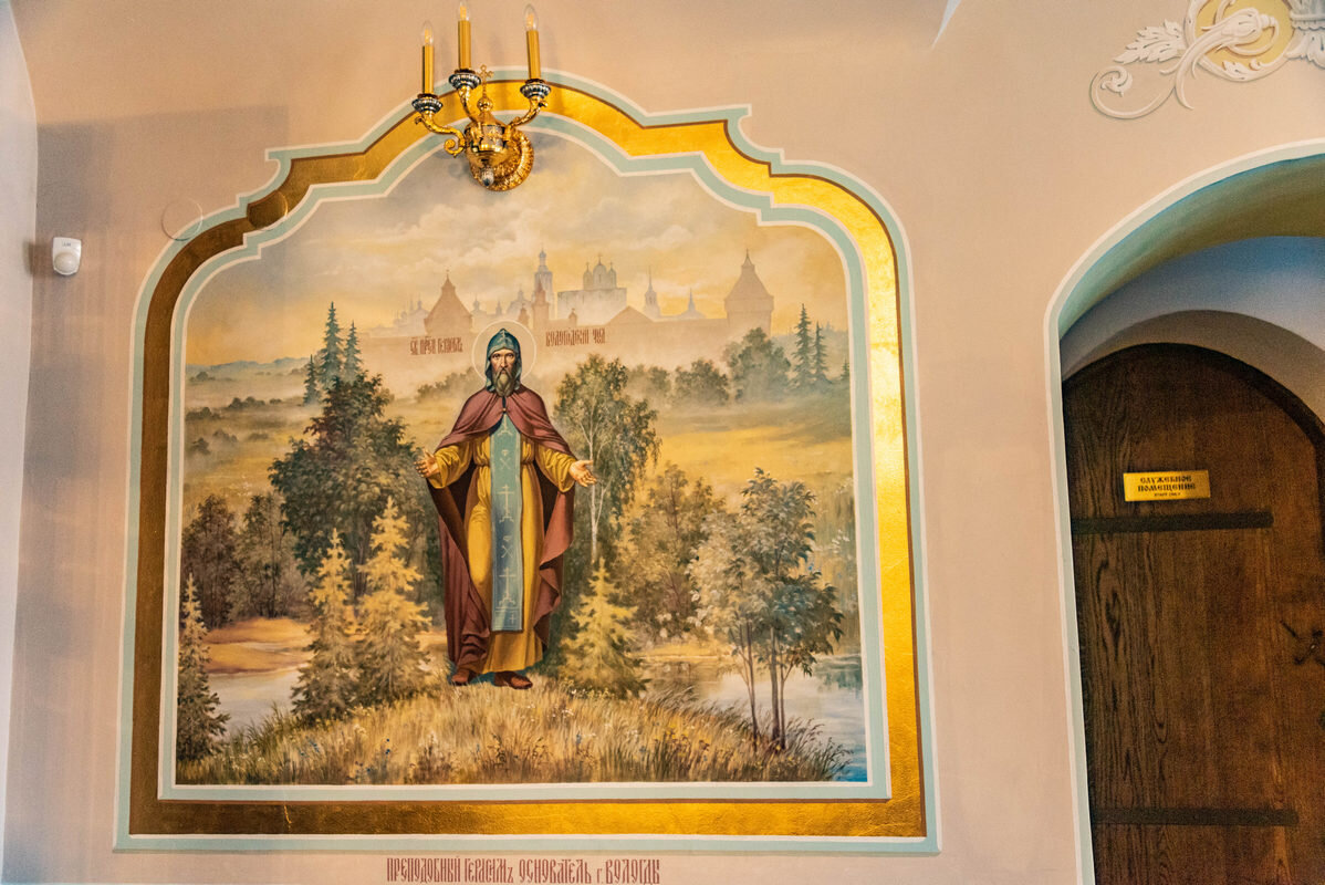 *** - Дмитрий Лупандин *** - Дмитрий Лупандин