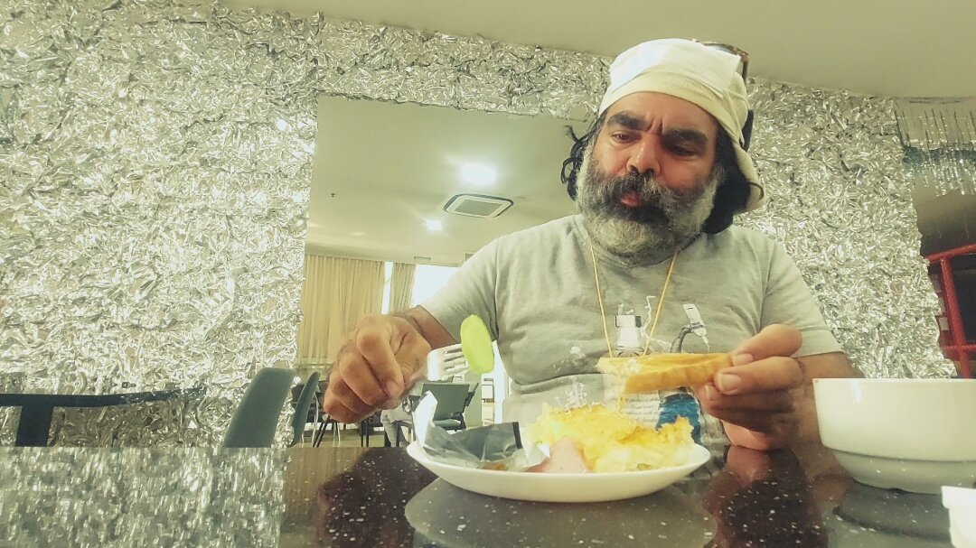 ЛЕ БО 2 (25) - CLOSE WAYS ALL