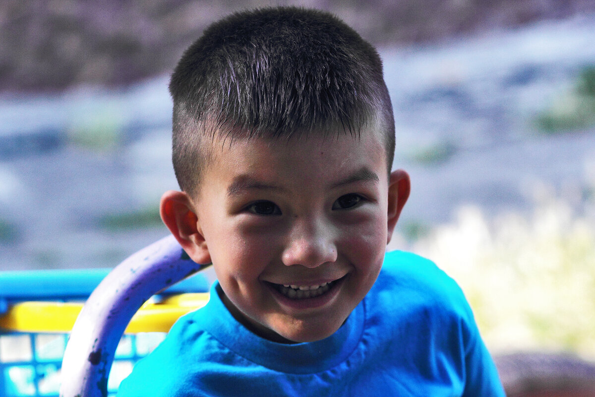 Класс! - Юрий Гайворонскiий Класс! - Юрий Гайворонскiий