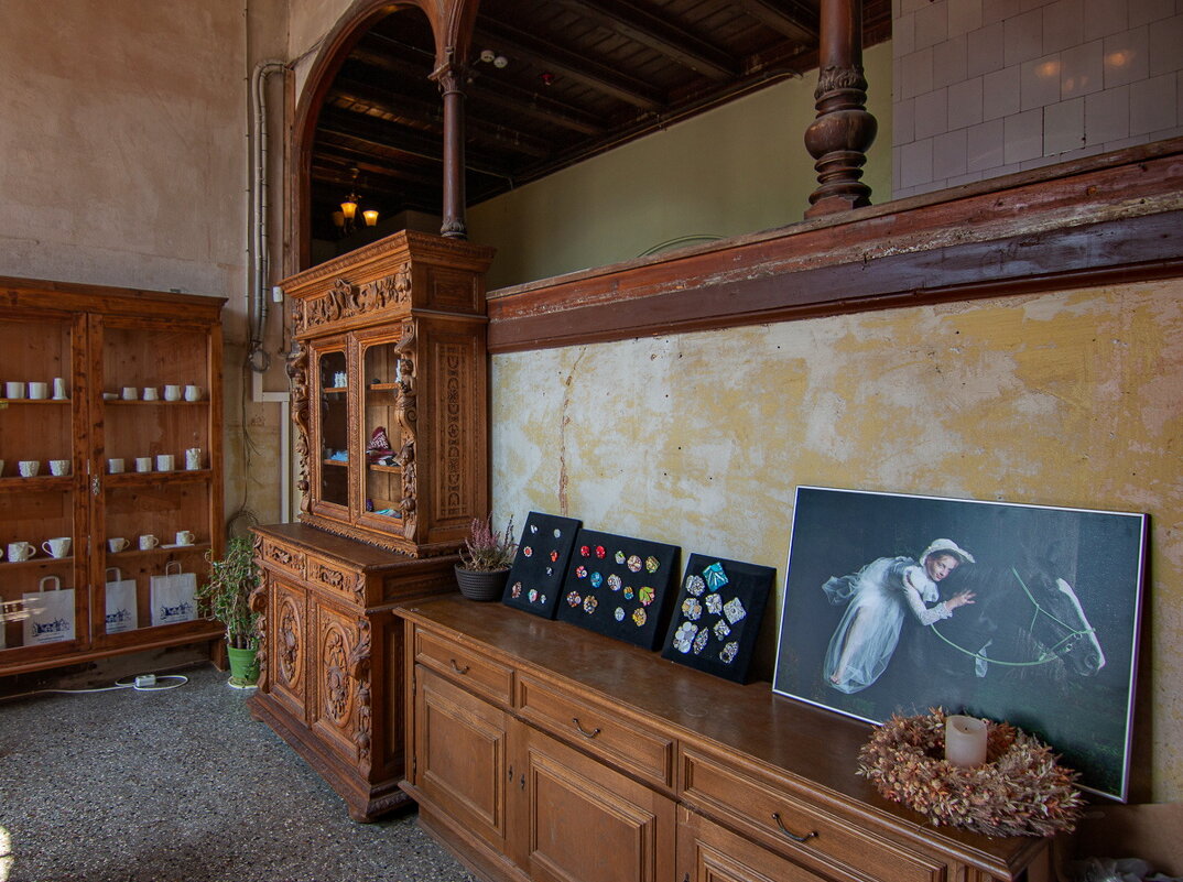 *** - Геннадий Порохов