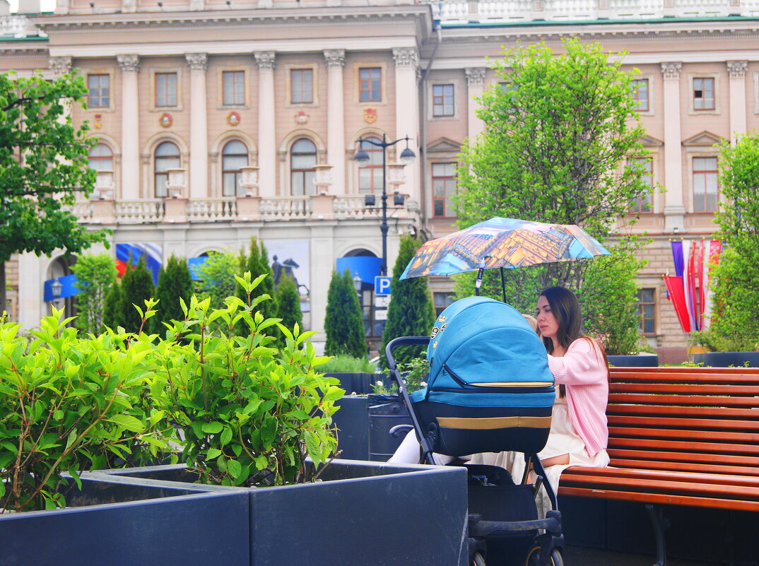 /// - Виктор Никитенко