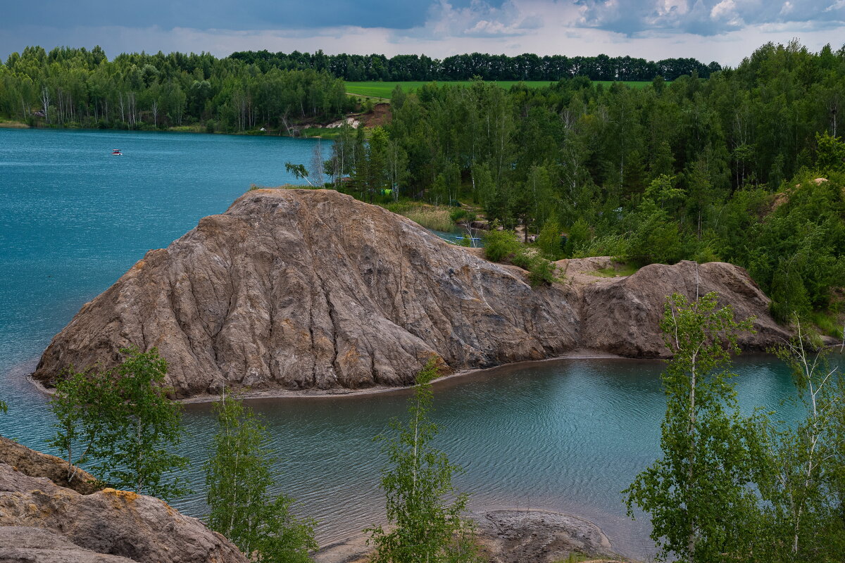 .... - Павел Катков