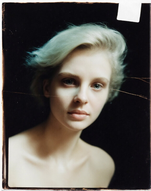 *** - Евгений Нодвиков