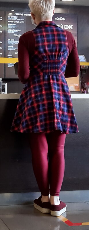 *** - Владимир Захаров