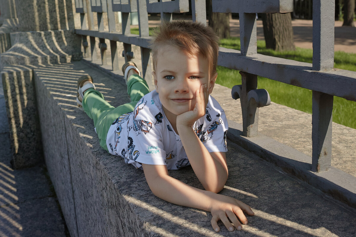 ... - ВЛАДИМИР 