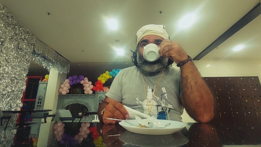 ЛЕ БО 2 (26) - CLOSE WAYS ALL