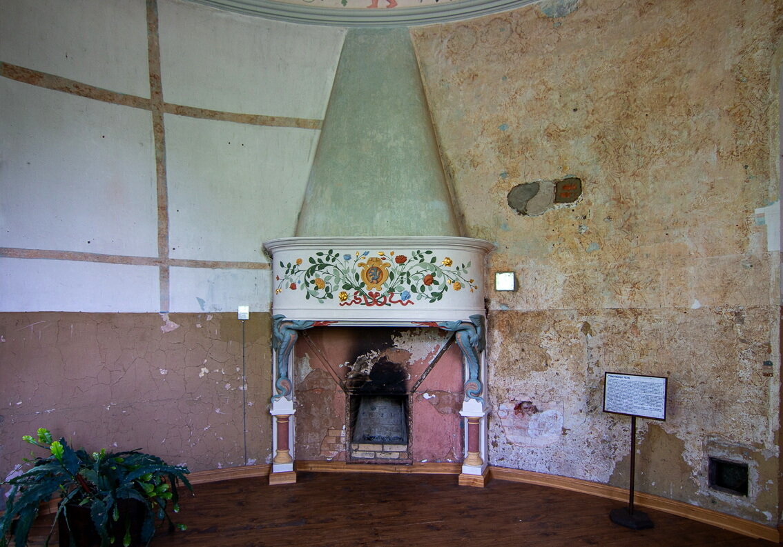 *** - Геннадий Порохов