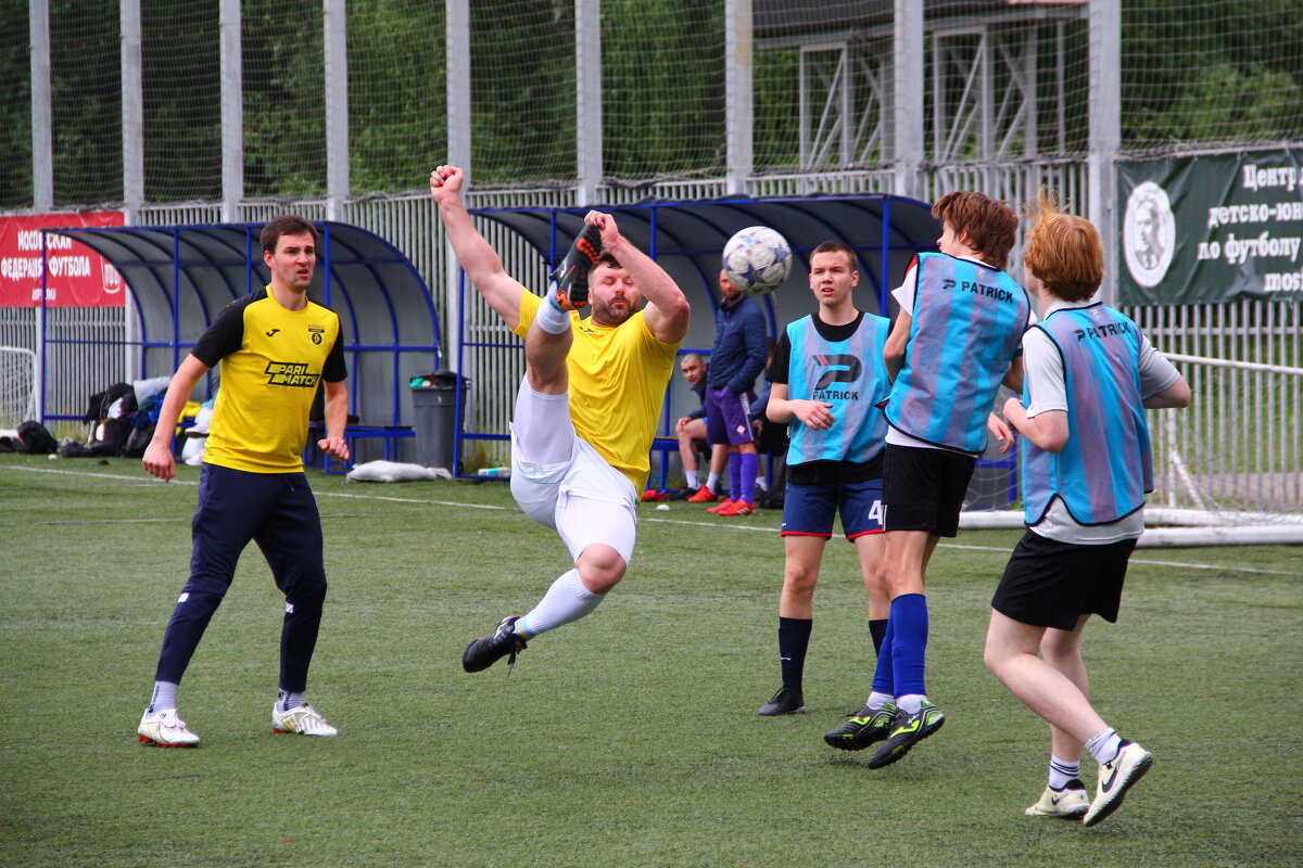 в плане были ножницы - Екатерина Шурыгина в плане были ножницы - Екатерина Шурыгина