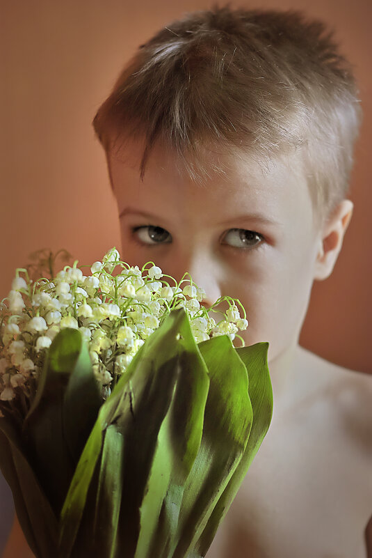 .. - ВЛАДИМИР .. - ВЛАДИМИР