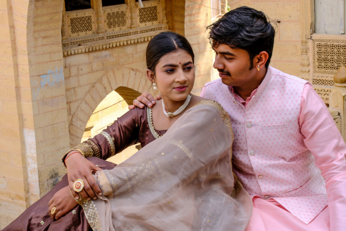 Сегодня была свадьба у них - Георгий А Сегодня была свадьба у них - Георгий А