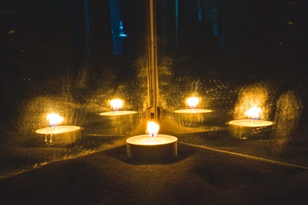 фотка техническая - Giant Tao /