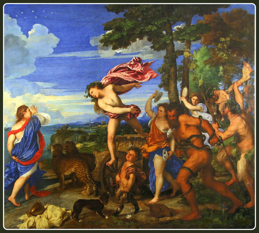 ** - Vlad Сергиевич ** - Vlad Сергиевич