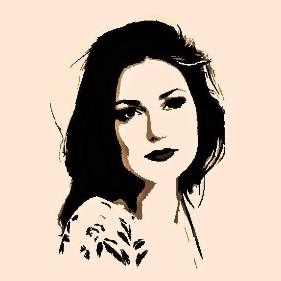 Елена 11-14 - Алексей Кузнецов