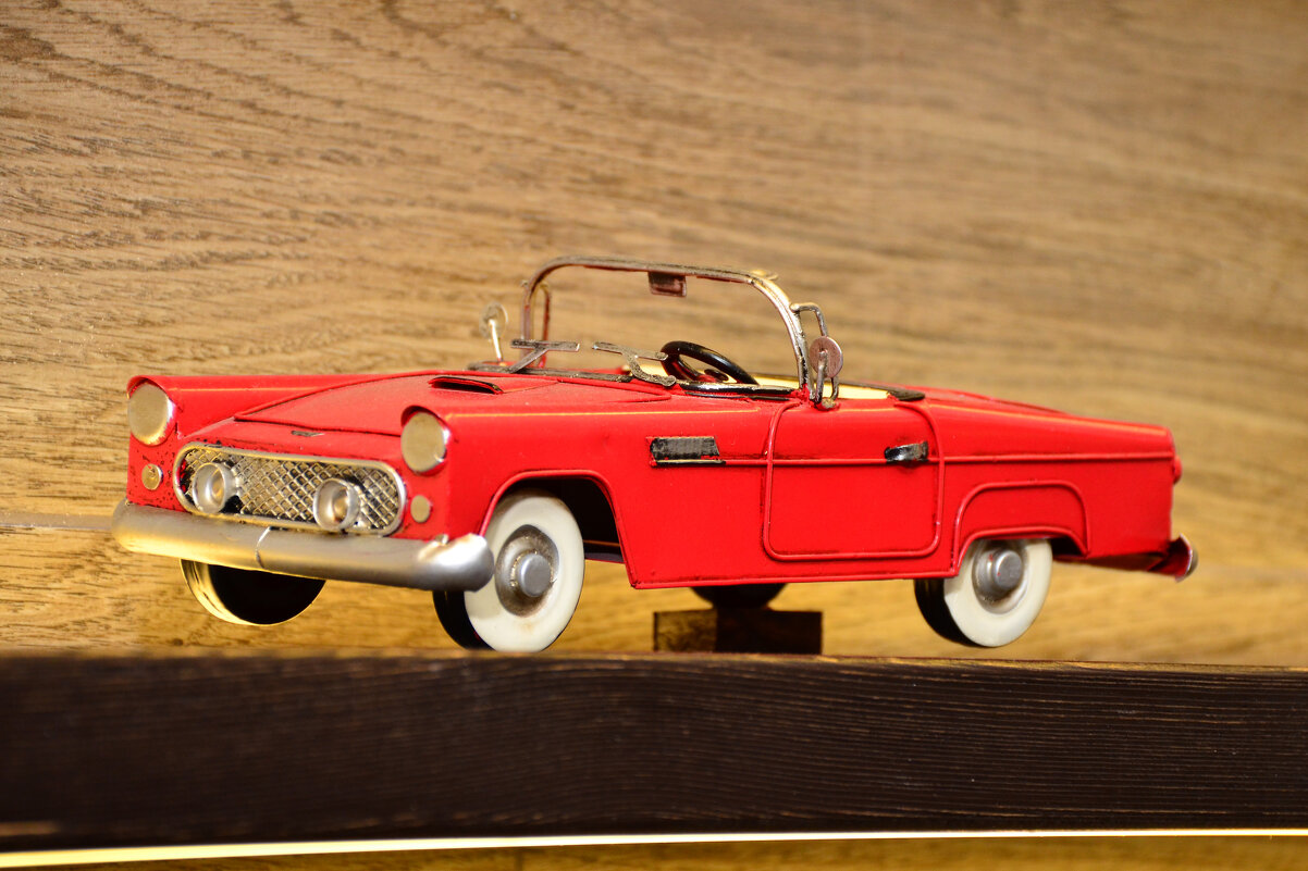 Интерьер Прошлого...Другая Жизнь... - александр донченко Интерьер Прошлого...Другая Жизнь... - александр донченко